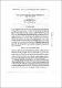 ukmvital_50135+ABSTRACT+ABSTRACT.0.PDF.jpg