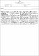 15022025_TS_sixyearsinjail.pdf.jpg