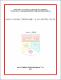 ukmvital_62359+ABSTRACT+ABSTRACT.0.PDF.jpg
