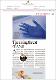 The rising threat of AMR.pdf.jpg