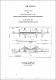 ukmvital_61336+ABSTRACT+ABSTRACT.0.PDF.jpg