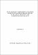 Development of impedimetric aptasensor based on polyaniline for aflatoxin B1 detection in foodstuffs and feedstuffs for food safety.pdf.jpg