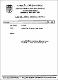 ukmvital_4013+ABSTRACT+ABSTRACT.0.PDF.jpg