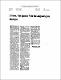 ukmvital_41749+Source01+Source01.0.PDF.jpg