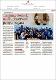 09112025_BH_TanjungGemoknadi.pdf.jpg