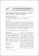ukmvital_77935+Source01+Source010.PDF.jpg