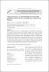 ukmvital_77196+Source01+Source010.PDF.jpg
