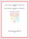 ukmvital_57590+ABSTRACT+ABSTRACT.0.PDF.jpg