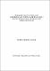 Pembangunan dan penilaian keberkesanan modul gamifikasi amali dalam pembelajaran bahasa arab sekolah rendah.pdf.jpg