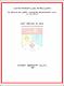 ukmvital_55625+ABSTRACT+ABSTRACT.0.PDF.jpg
