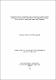 Entrepreneurship education and graduate self employment : the mediating role of self-efficacy and moderating roles of university support and family background.pdf.jpg