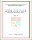 ukmvital_60884+ABSTRACT+ABSTRACT.0.PDF.jpg