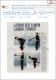 ukmvital_83859+SOURCE1+SOURCE1.0.PDF.jpg