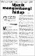 ukmvital_28218+Source01+Source01.0.PDF.jpg