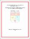 ukmvital_56418+ABSTRACT+ABSTRACT.0.PDF.jpg